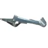 Cache carenage coque arriere droit BMW R 1100 RT 1994-2001 Cache carenage coque arriere droit BMW R 1100 RT 1994-2001