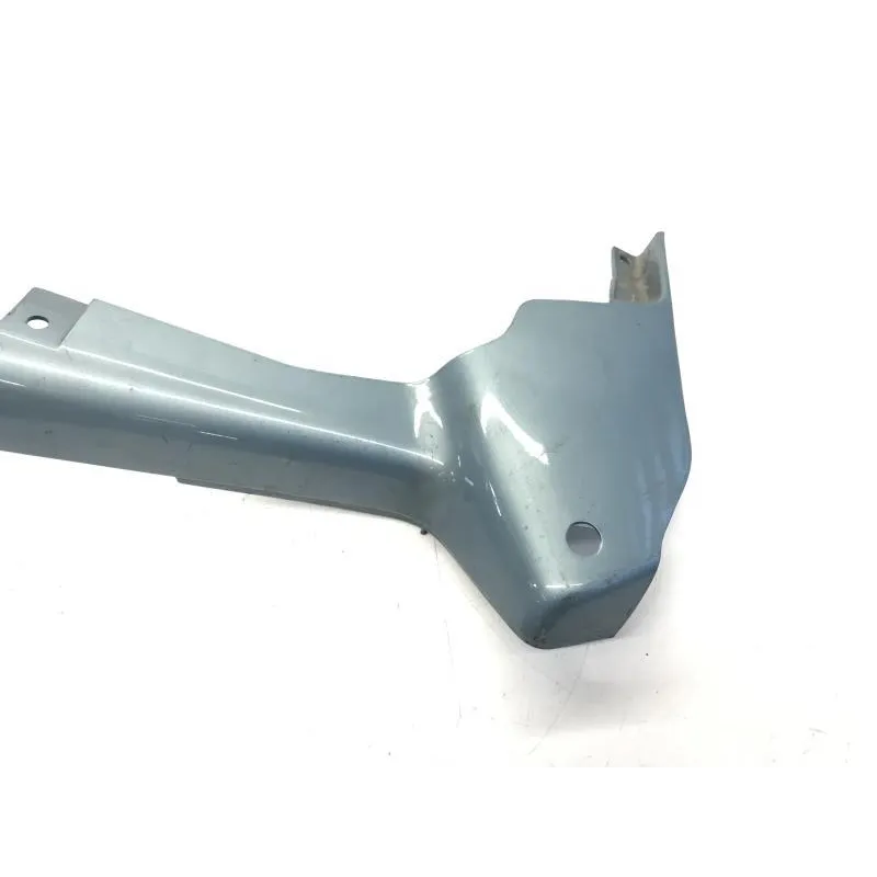 Cache carenage coque arriere droit BMW R 1100 RT 1994-2001