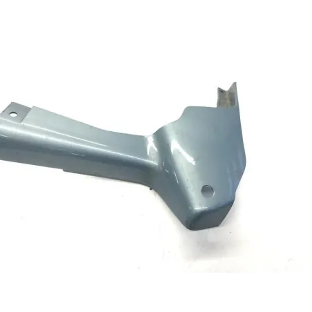 Cache carenage coque arriere droit BMW R 1100 RT 1994-2001