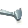 Cache carenage coque arriere droit BMW R 1100 RT 1994-2001 Cache carenage coque arriere droit BMW R 1100 RT 1994-2001
