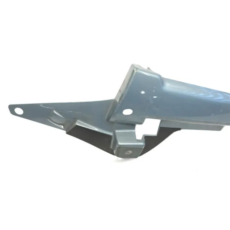 Cache carenage coque arriere droit BMW R 1100 RT 1994-2001