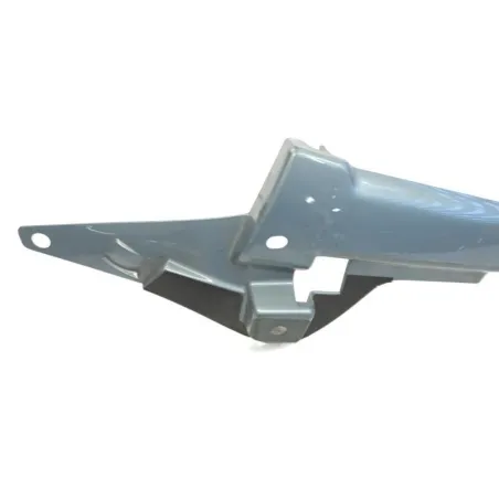 Cache carenage coque arriere droit BMW R 1100 RT 1994-2001