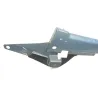 Cache carenage coque arriere droit BMW R 1100 RT 1994-2001 Cache carenage coque arriere droit BMW R 1100 RT 1994-2001