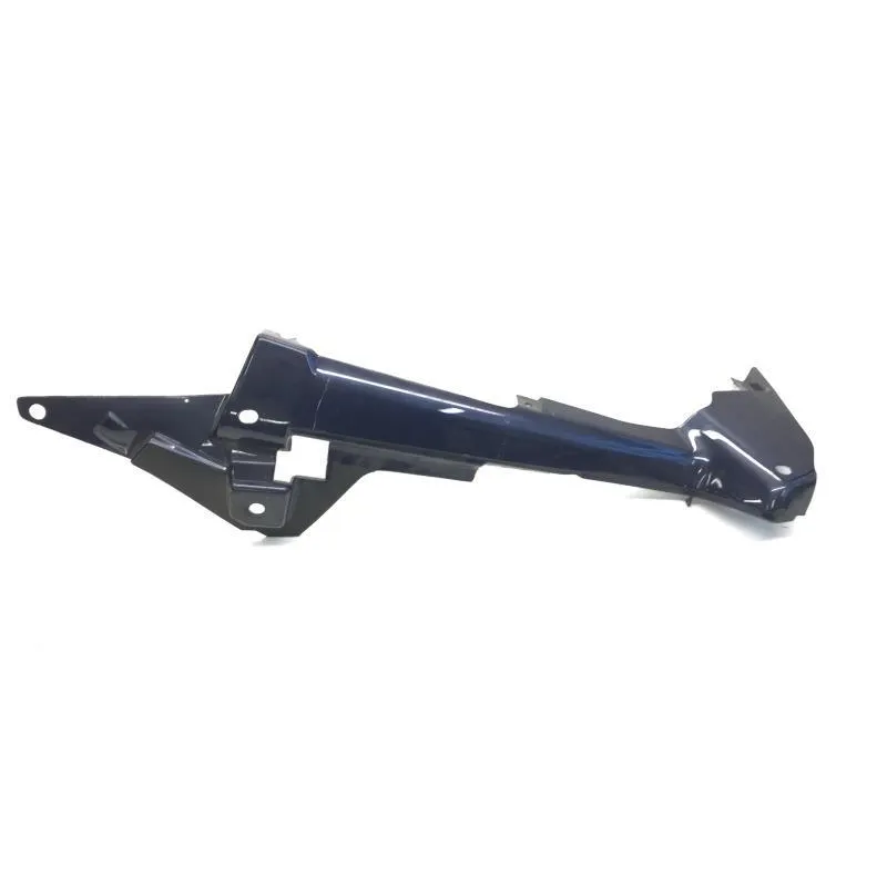 Cache carenage coque arriere droit BMW R 1100 RT 1994-2001