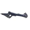 Cache carenage coque arriere droit BMW R 1100 RT 1994-2001 Cache carenage coque arriere droit BMW R 1100 RT 1994-2001