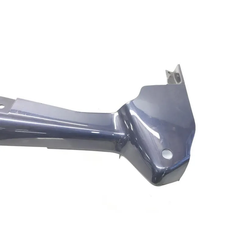 Cache carenage coque arriere droit BMW R 1100 RT 1994-2001