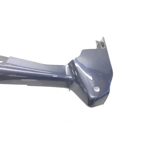 Cache carenage coque arriere droit BMW R 1100 RT 1994-2001