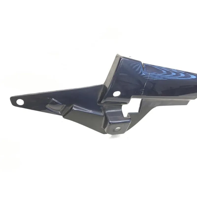 Cache carenage coque arriere droit BMW R 1100 RT 1994-2001