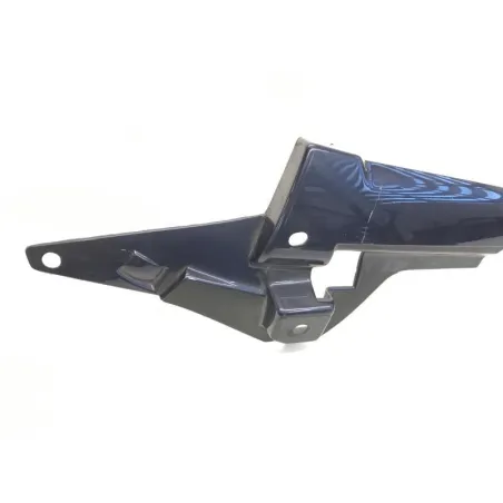 Cache carenage coque arriere droit BMW R 1100 RT 1994-2001