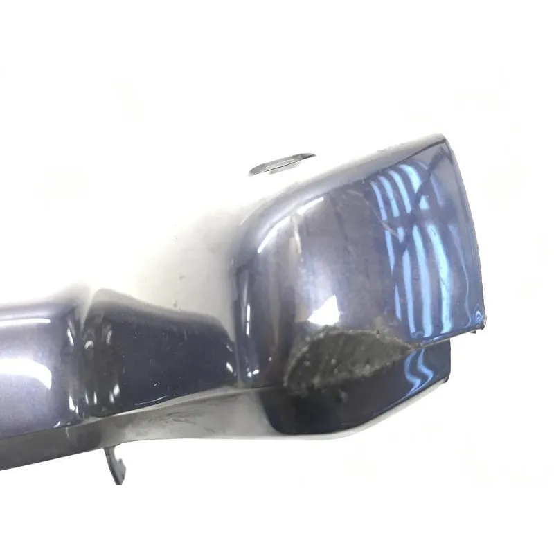 Cache carenage coque arriere droit BMW R 1100 RT 1994-2001