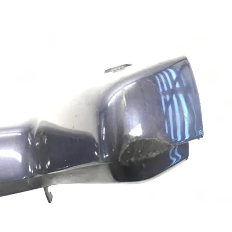 Cache carenage coque arriere droit BMW R 1100 RT 1994-2001