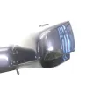 Cache carenage coque arriere droit BMW R 1100 RT 1994-2001 Cache carenage coque arriere droit BMW R 1100 RT 1994-2001