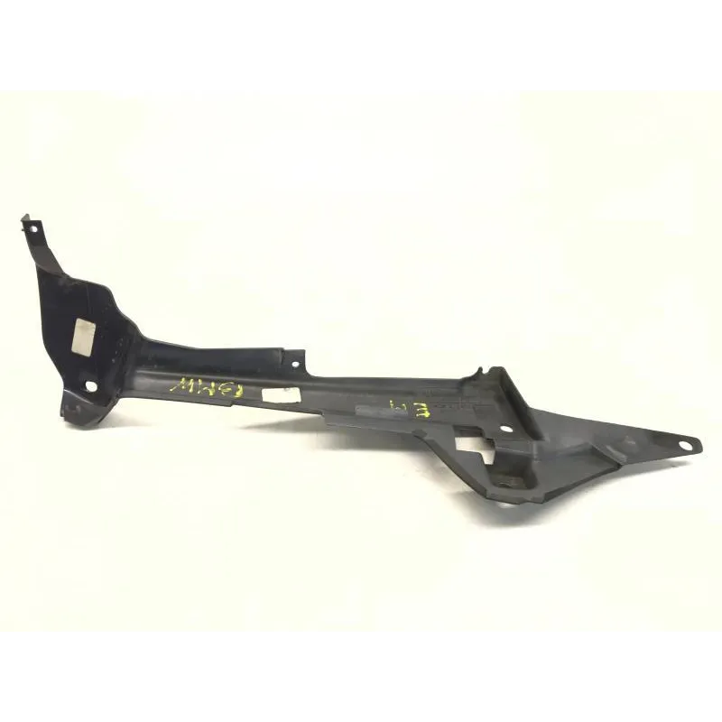 Cache carenage coque arriere droit BMW R 1100 RT 1994-2001