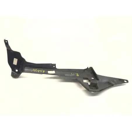 Cache carenage coque arriere droit BMW R 1100 RT 1994-2001