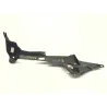 Cache carenage coque arriere droit BMW R 1100 RT 1994-2001 Cache carenage coque arriere droit BMW R 1100 RT 1994-2001
