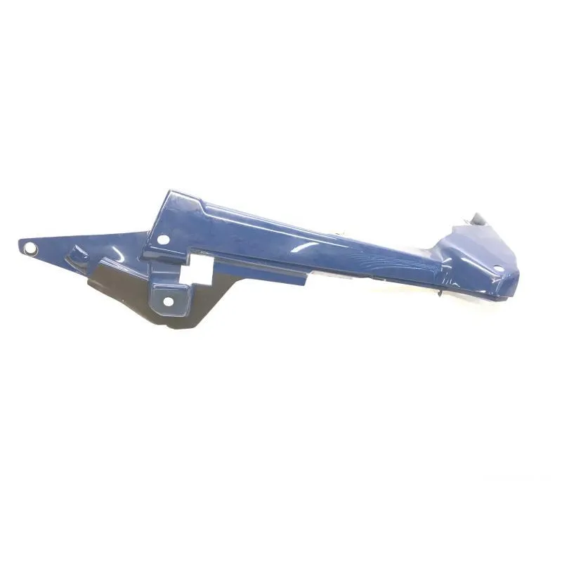 Cache carenage coque arriere droit BMW R 1100 RT 1994-2001