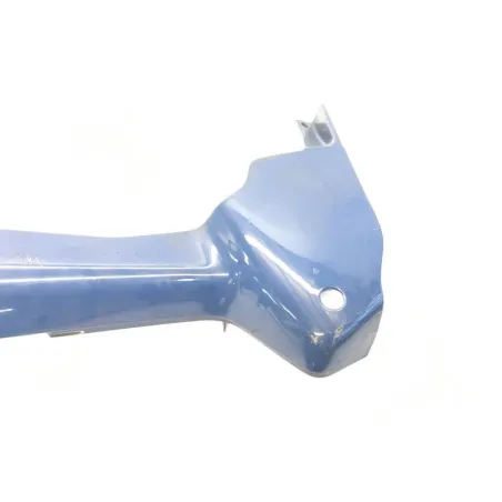 Cache carenage coque arriere droit BMW R 1100 RT 1994-2001