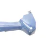 Cache carenage coque arriere droit BMW R 1100 RT 1994-2001 Cache carenage coque arriere droit BMW R 1100 RT 1994-2001
