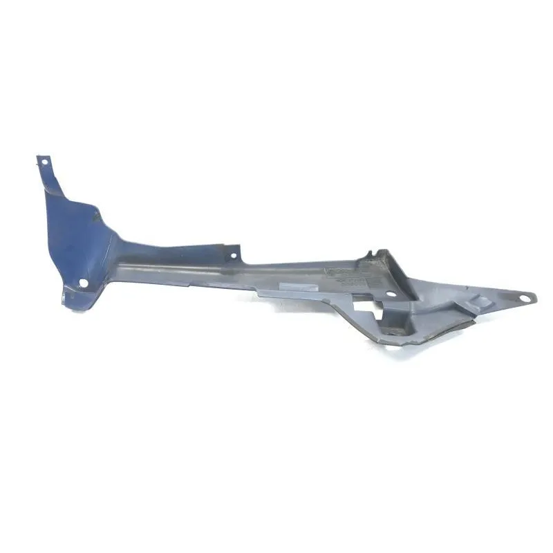 Cache carenage coque arriere droit BMW R 1100 RT 1994-2001