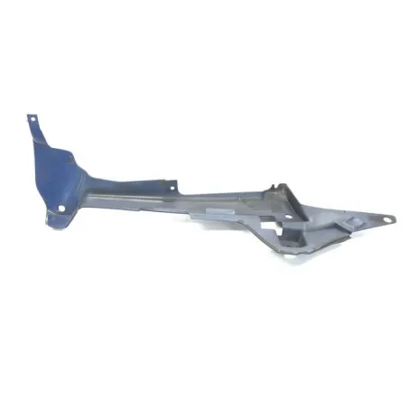 Cache carenage coque arriere droit BMW R 1100 RT 1994-2001