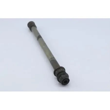 Axe de roue arriere SUZUKI UH 650 BURGMAN 2007 - 2013