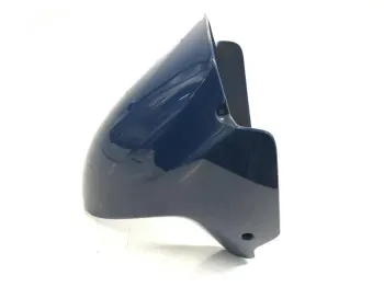 Garde boue avant BMW R 1100 RT 1994-2001