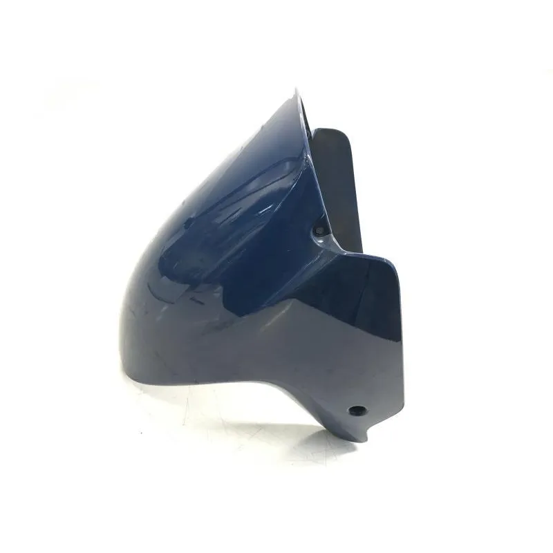 Garde boue avant BMW R 1100 RT 1994-2001