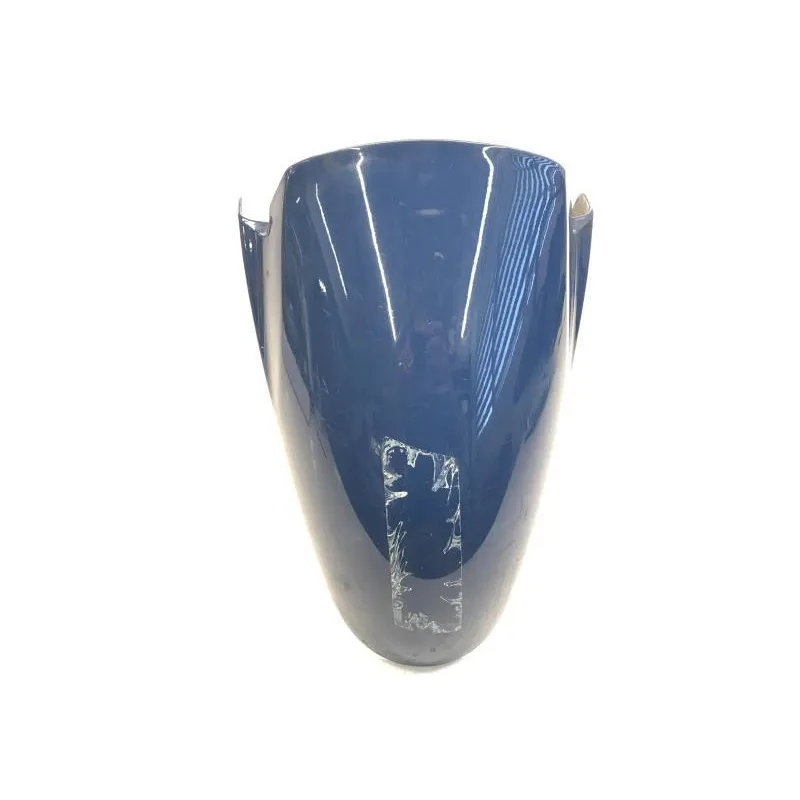 Garde boue avant BMW R 1100 RT 1994-2001