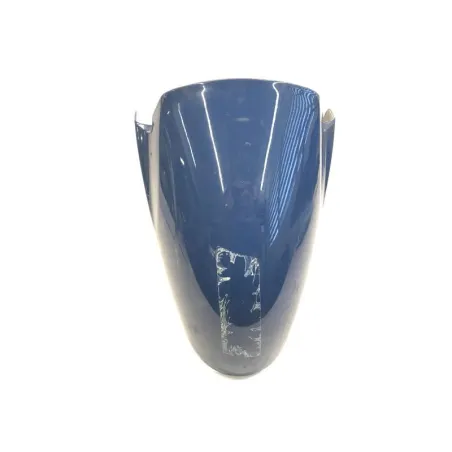Garde boue avant BMW R 1100 RT 1994-2001