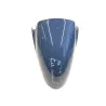 Garde boue avant BMW R 1100 RT 1994-2001 Garde boue avant BMW R 1100 RT 1994-2001