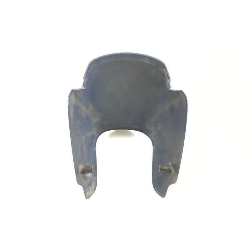 Garde boue avant BMW R 1100 RT 1994-2001