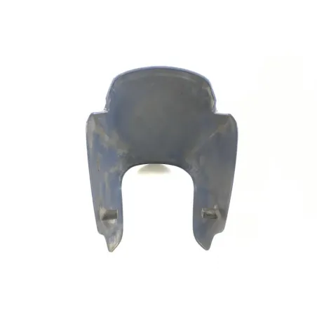 Garde boue avant BMW R 1100 RT 1994-2001
