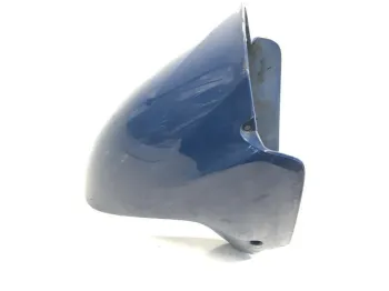 Garde boue avant BMW R 1100 RT 1994-2001