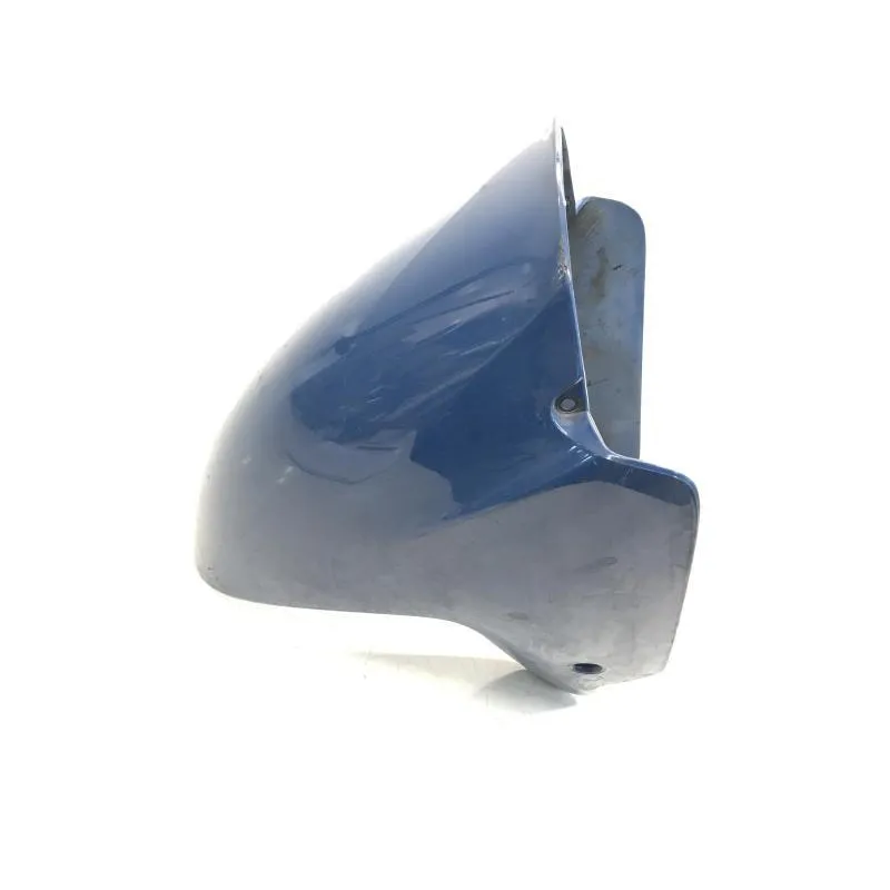Garde boue avant BMW R 1100 RT 1994-2001