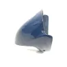 Garde boue avant BMW R 1100 RT 1994-2001 Garde boue avant BMW R 1100 RT 1994-2001