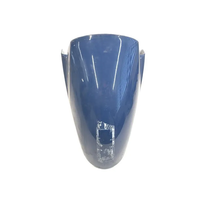 Garde boue avant BMW R 1100 RT 1994-2001