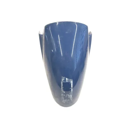 Garde boue avant BMW R 1100 RT 1994-2001