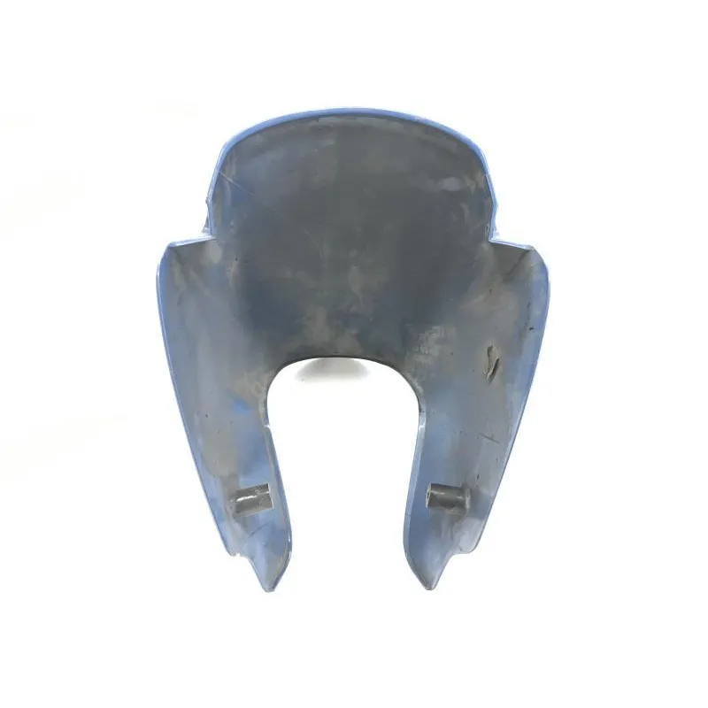 Garde boue avant BMW R 1100 RT 1994-2001