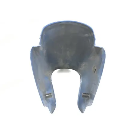 Garde boue avant BMW R 1100 RT 1994-2001