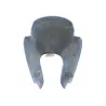 Garde boue avant BMW R 1100 RT 1994-2001 Garde boue avant BMW R 1100 RT 1994-2001