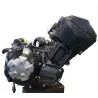 Moteur KAWASAKI Z 1000 2007-2009 ABS Moteur KAWASAKI Z 1000 2007-2009 ABS