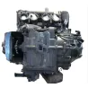 Moteur KAWASAKI Z 1000 2007-2009 ABS Moteur KAWASAKI Z 1000 2007-2009 ABS