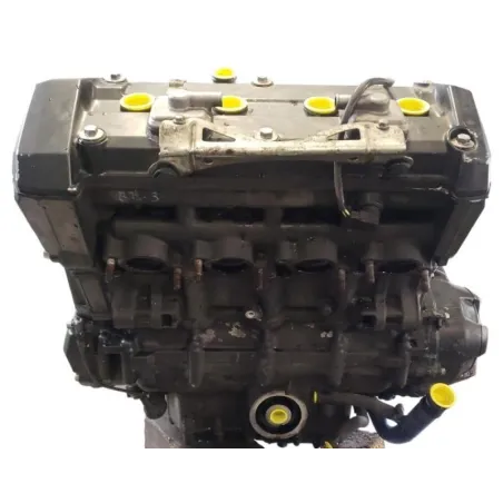 Moteur KAWASAKI Z 1000 2007-2009 ABS