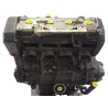 Moteur KAWASAKI Z 1000 2007-2009 ABS Moteur KAWASAKI Z 1000 2007-2009 ABS