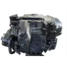 Moteur KAWASAKI Z 1000 2007-2009 ABS Moteur KAWASAKI Z 1000 2007-2009 ABS