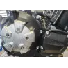 Moteur KAWASAKI Z 1000 2007-2009 ABS Moteur KAWASAKI Z 1000 2007-2009 ABS