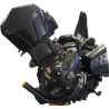 Moteur KAWASAKI Z 1000 2007-2009 ABS Moteur KAWASAKI Z 1000 2007-2009 ABS