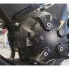 Moteur KAWASAKI Z 1000 2007-2009 ABS Moteur KAWASAKI Z 1000 2007-2009 ABS