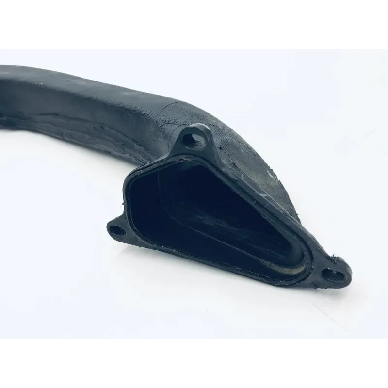Conduit air droit DUCATI 1098 2007-2008 SUPERBIKE