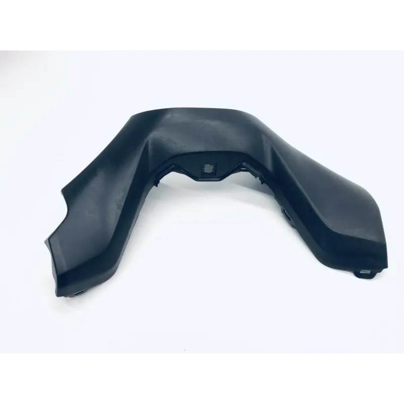 Cache guidon arriere SUZUKI AN 400 2018-2022 BURGMAN